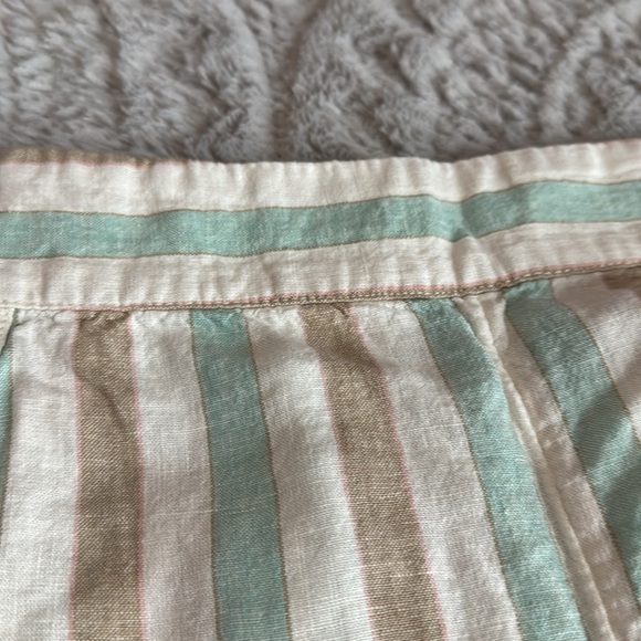 Shorts - Picture 3 of 4